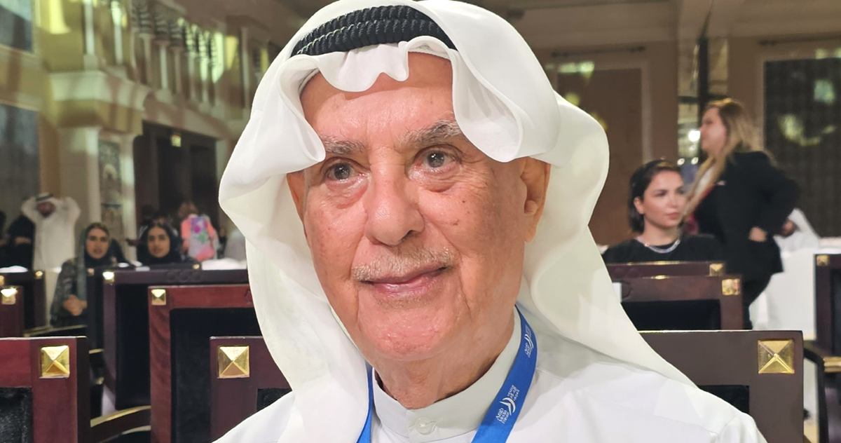 إسرائيل وأرض الصومال